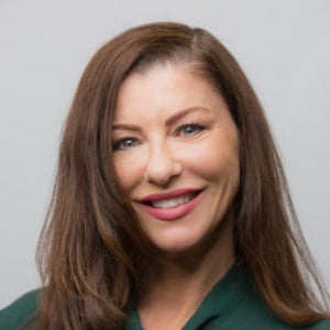 Jodi Reynolds