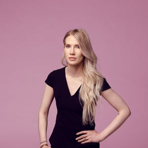Abby Bracken