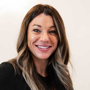 Tara Michaluk