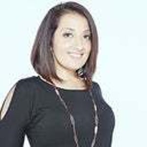 Stephanie Shields