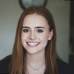 Cori Paine
