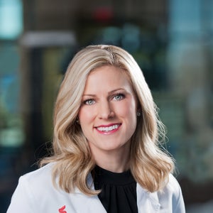 Sarah Minarick
