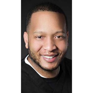 Tony Cromartie