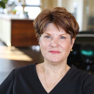 Janice Sasser, FNP BC