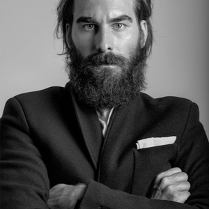 Alberto Marchetti, MD