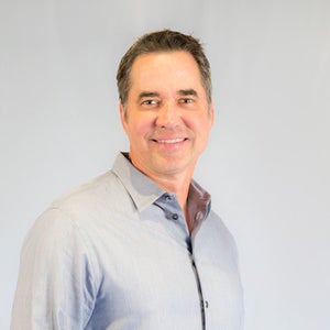 Matt Taranto