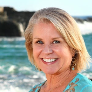 Nancy Muller