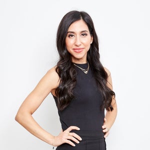 Laura Palmisano