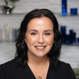 Lauren Farley