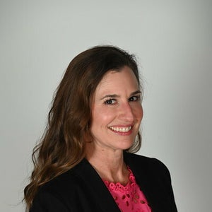 Candice Di Iorio