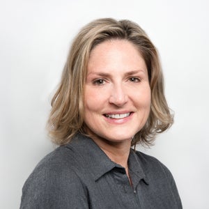 Jessica Van Tuyle, MD