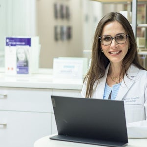 Minars Dermatology - Hollywood