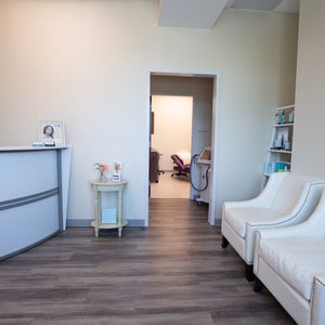 reGenerations Medical Spa