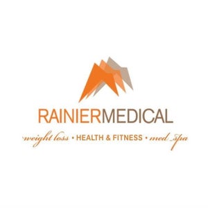 Rainier Medical - Tacoma