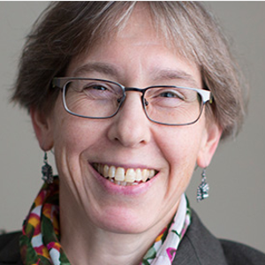 Teresa Marie Buescher, MD