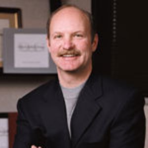 David A. Dreyfuss, MD