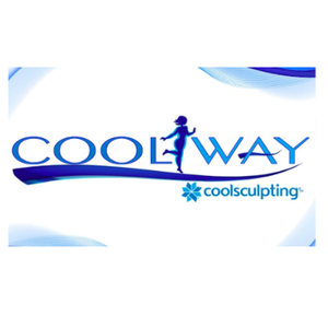 CoolWay