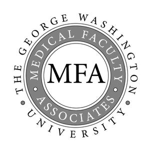 GW Medical Faculty Associates Division of Plastic and Reconstructive Surgery
