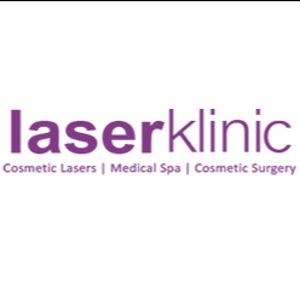 LaserKlinic Cosmetic Surgery & MedSpa - Manhattan