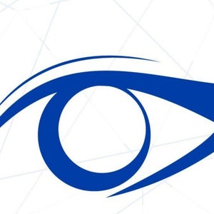 Amjad Ahmad MD Oculofacial Surgery