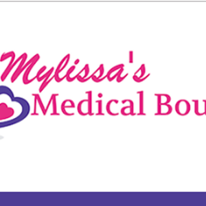 Dr. Mylissa's Medical Boutique - Delray Beach