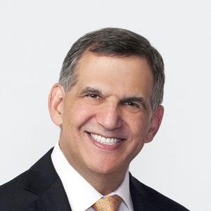 Russell Kridel, MD