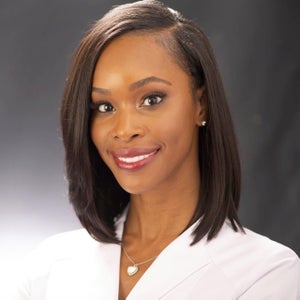 blured Alexis Stephens, DO