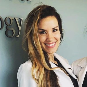 Alexandra Snodgrass, MD