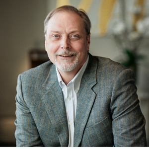 Tom Tracey Gallaher, MD