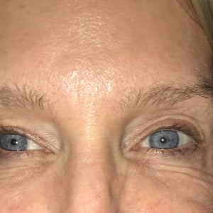 neocutis lumiere firm eye cream