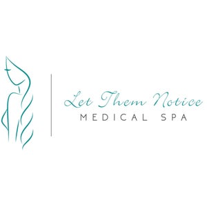 Let Them Notice - Botox Clinic - Etobicoke