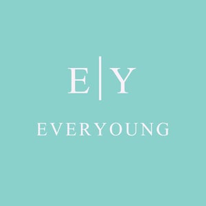 EverYoung Laser & Skin Clinics - Port Coquitlam