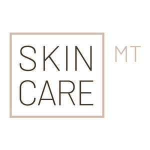 SkinCare MT