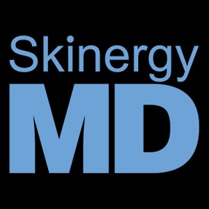 SkinergyMD