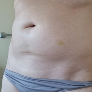 semaglutide workout SEMAGLUTIDE JOURNEY *week 5* // Down 14 lbs, increasing workouts + having a  very emotional week