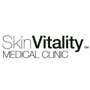 Skin Vitality Medical Clinic - London