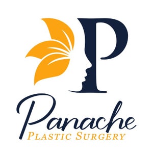 Panache Aesthetics - New Delhi