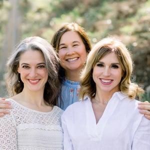 Center for Pelvic Health and Wellness