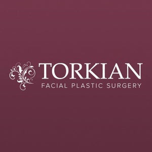 Torkian Facial Plastic Surgery