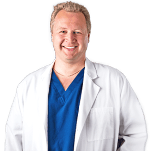 Max Grishkevich, MD