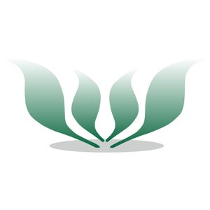 Beautiful Canadian Laser and Skincare Clinic