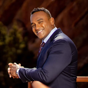 blured Benson Pulikkottil, MD