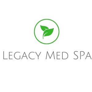 Legacy Med Spa - Sugar Hill