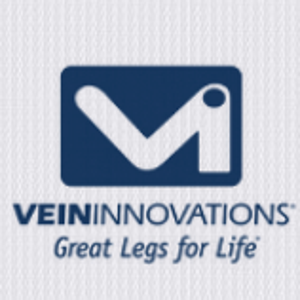 VeinInnovations - Atlanta