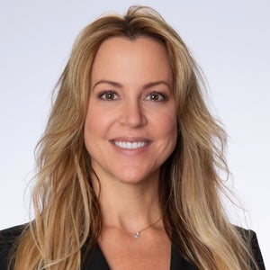 Dianne M. Schlachter, MD