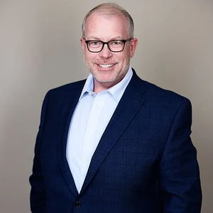 Michael S. Lofgren, MD, FACS