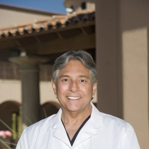 Alexander P. Cadoux, MD - Account Suspended