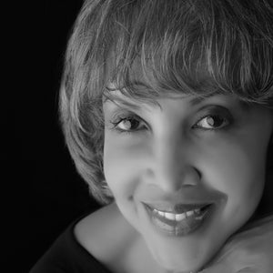Yvonne Knight, MD