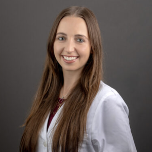 Lauren D. Mileo, MD