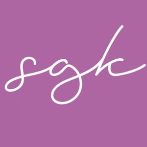 SGK Plastic Surgery